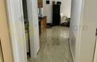 Apartament cu 3 camere decomandat în Torontalului - 4