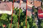 Vand duplex str. Cozia nr.29 - 7