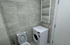 Apartament cu 2 camere decomandat în Berceni - 7