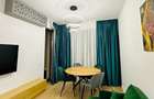 Apartament cu 3 camere decomandat în Pipera - 1