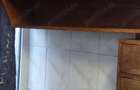 Inchiriere apartament 2 camere - 9