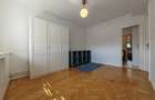 Apartament cu 4 camere semidecomandat în P-ța Sfinții Voievozi - 16