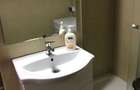 Apartament 1 Camera cu Balcon inchis- Vis a Vis Anaf Nicolina - 8