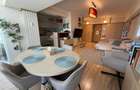 Apartament cu 3 camere decomandat în Titulescu - 2