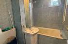 De inchiriat apartament cu 3 camere, zona liceului nr.2,mobilat,utilat - 3