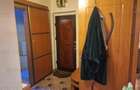 Apartament cu 2 camere decomandat, mobilat în Calea Victoriei - 6