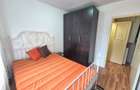 Apartament cu 2 camere semidecomandat în Florilor - 18