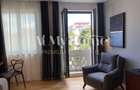 Apartament cu 2 camere decomandat, mobilat în Calea Victoriei - 6