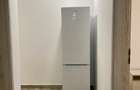 de inchiriat apartament 3 camere in Militari Residence - 8