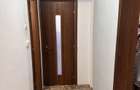 Apartament cu 2 camere decomandat în 1 Decembrie 1918 - 7