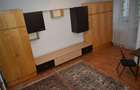 Apartament 4 camere  - Cetatea Histria - Romancierilor - 1