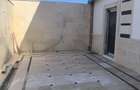 Vand casa in Grigorescu - 1