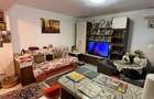 Apartament 2 camere tip studio | Popesti-Leordeni - 3