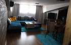 Apartament cu 2 camere în Pantelimon - 4 Apartament cu 2 camere în Pantelimon - 4