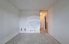Apartament (De renovat) cu 3 camere de vanzare in zona Exterior Vest - 7