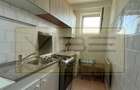 Apartament cu 2 camere decomandat în Tătărași - 7