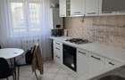 Inchiriez apartament 3 camere - 1