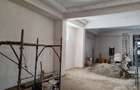 Spațiu comercial, de 350 mp, în Central - 1
