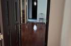 Inchiriez apartament - 5