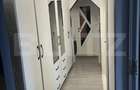 Apartament de vanzare 3 camere, 66 mp, zona Dumbrava Nord - 9