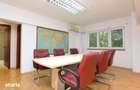 INCHIRIERE APARTAMENT 2 CAMERE 13 SEPTEMBRIE- PANDURI - 6
