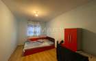 Apartament cu 3 camere semidecomandat în Cartierul Traian - 3