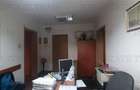Apartament cu 4 camere semidecomandat în Moșilor - 11