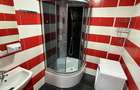 Inchiriez apartament cu 1 camera in zona Dambul Rotund - 3