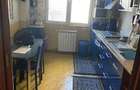Apartament cu 2 camere semidecomandat în Ștefan cel Mare - 7
