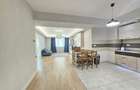 VANZARE APARTAMENT 2 CAMERE ZONA IANCU NICOLAE! - 5