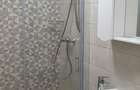 Apartament cu 3 camere decomandat în Domenii - 10
