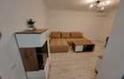 Apartament de vanzare cu 2 camere Avangarde City, Sergent Ilie Petre - 5
