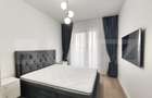 Apartament cu 3 camere decomandat în Iosia - 8