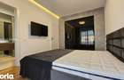 Vila Individuala 140 MP | Tunari | Curte 300 MP | 2 locuri parcare - 8
