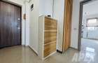 Apartament cu 2 camere decomandat în Chiajna - 6