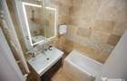 2 CAMERE SOLID REZIDENCE MAMAIA - 2