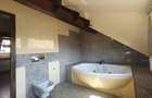 Apartament cu 2 camere nedecomandat în Aradului - 5