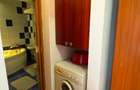 Apartament cu 2 camere decomandat în Aviației - 6