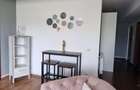 Mall Vitan, 8 min Metrou Dristor, 2 camere 70 mp, Centrala, Bloc 2012 - 9