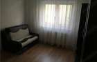 Inchiriere apartament 2 camere, Semaforului - 4