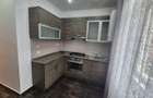 Apartament 2 camere et.2 Lunca - 7