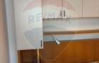 Inchiriere apartament 2 camere strada Horea - 2