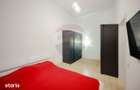 Apartament cu 3 camere de vanzare, ultracentral - 9
