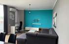 Apartament cu 2 camere în Lipovei - 2