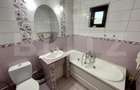 Apartament 3, camere, 64 mp, zona Sarari - 5