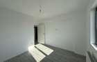Apartament 2 camere,decomandat str Diamantului Bragadiru - 13