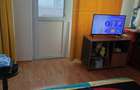 Apartament cu 3 camere decomandat în Pantelimon - 8