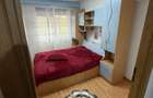 Inchiriez apartament 3 camere - 3