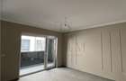 Apartament cu 2 camere semidecomandat în Giroc - 1