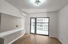 COM 0%I PRIMA VISTA I Apartament 2 cam Aviatiei I TVA INCLUS I Premium - 1